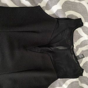 forever 21 new dress